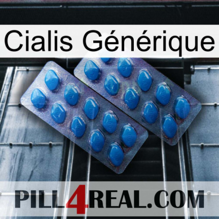 Cialis Générique viagra2